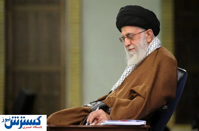 پیام رهبر انقلاب در پی درگذشت آیت‌الله امامی کاشانی