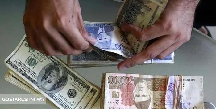 چه بر سر ذخایر ارزی کشور آمد؟