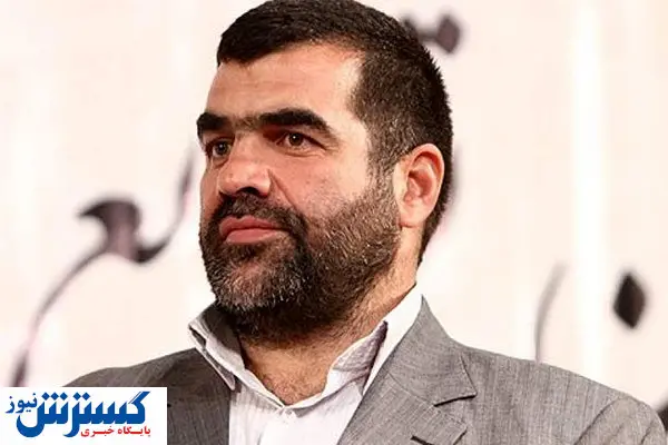 این افراد وام بلاعوض میگیرند