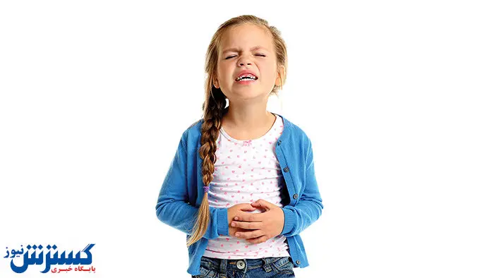 از آنفولانزای معده چه میدانید