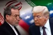 جزئیات مذاکرات هسته‌ای ایران و آمریکا؛ عراقچی به ترامپ پاسخ داد