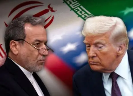 هیولای ایرانی در میدان نبرد؛ از شاهکار سپاه رونمایی شد + عکس
