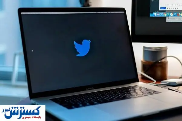 افشای ۲۵۰ حساب کاربری جعلی گروهک منافقین