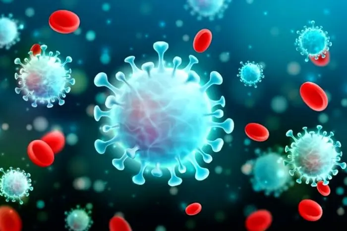 یکی از شایع ترین عوارض ویروس کرونا را بشناسید