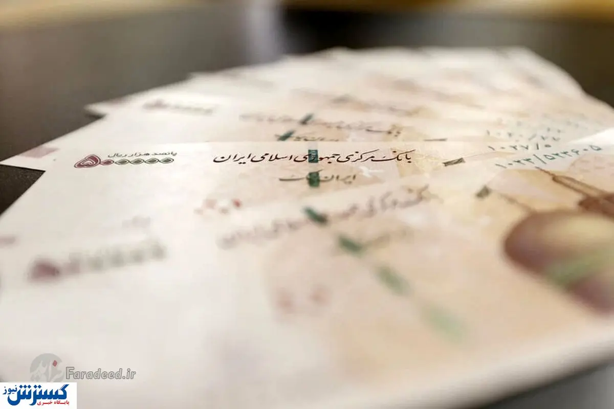 حقوق کارگران در سال ۱۴۰۱ مشخص شد + جزئیات