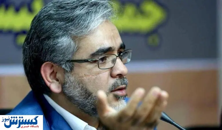 ضربه سازمان خصوصیسازی به کشور / دستاوردی که قابل دفاع نیست