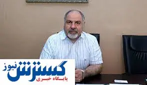 نگاه ویژه به فولاد مبارکه برای ورود به بازارهای جهانی