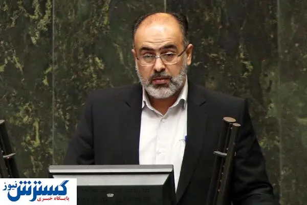 نحوه بررسی دوباره لایحه رتبه بندی معلمان  در مجلس