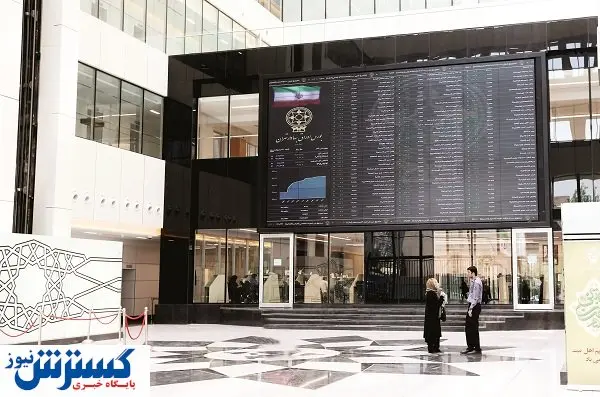 شروع امیدبخش یا جبران عقبماندگی؟