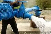 استفاده دولت از چاه‌های شهرداری برای تأمین آب شرب تهران صحت دارد ؟