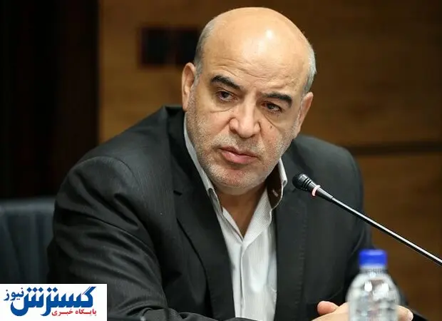 کلاف سردرگم رتبهبندی کسب و کارها / برگزاری نمایشگاه کانمین منجر به جذب سرمایه میشود