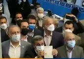 شانس پیروزی اصلاح‌ طلبان در انتخابات چقدر است؟ + فیلم