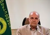 پلیس اینترپل پس از ۱۰ سال گروگان ایرانی را نجات داد