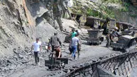 آخرین خبر از وضعیت امداد به معدنچیان