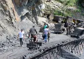 ماجرای سه میلیون تن فولاد مفقودی بیخ پیدا کرد