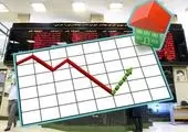 واکنش وزیر راه به افزایش قیمت مسکن