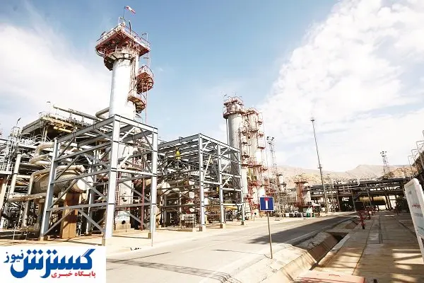 بکارگیری دیپلماسی فعال انرژی، زمینهساز رشد اقتصاد