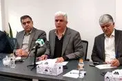 شوک به بازار دارو / ۱۳۰۰میلیارد چک برگشتی در صنعت دارو 