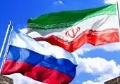 دانش‌بنیان‌های نفتی عامل موفقیت ایران در فروش نفت و گاز کشور در شرایط تحریمی