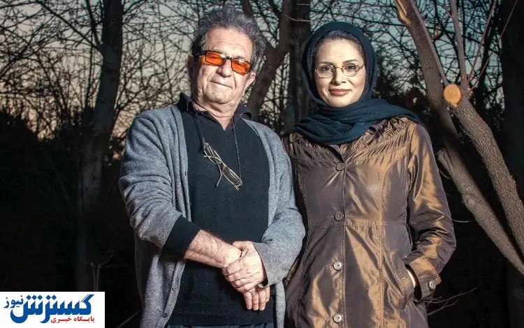 شب هفت مهرجویی برگزار میشود