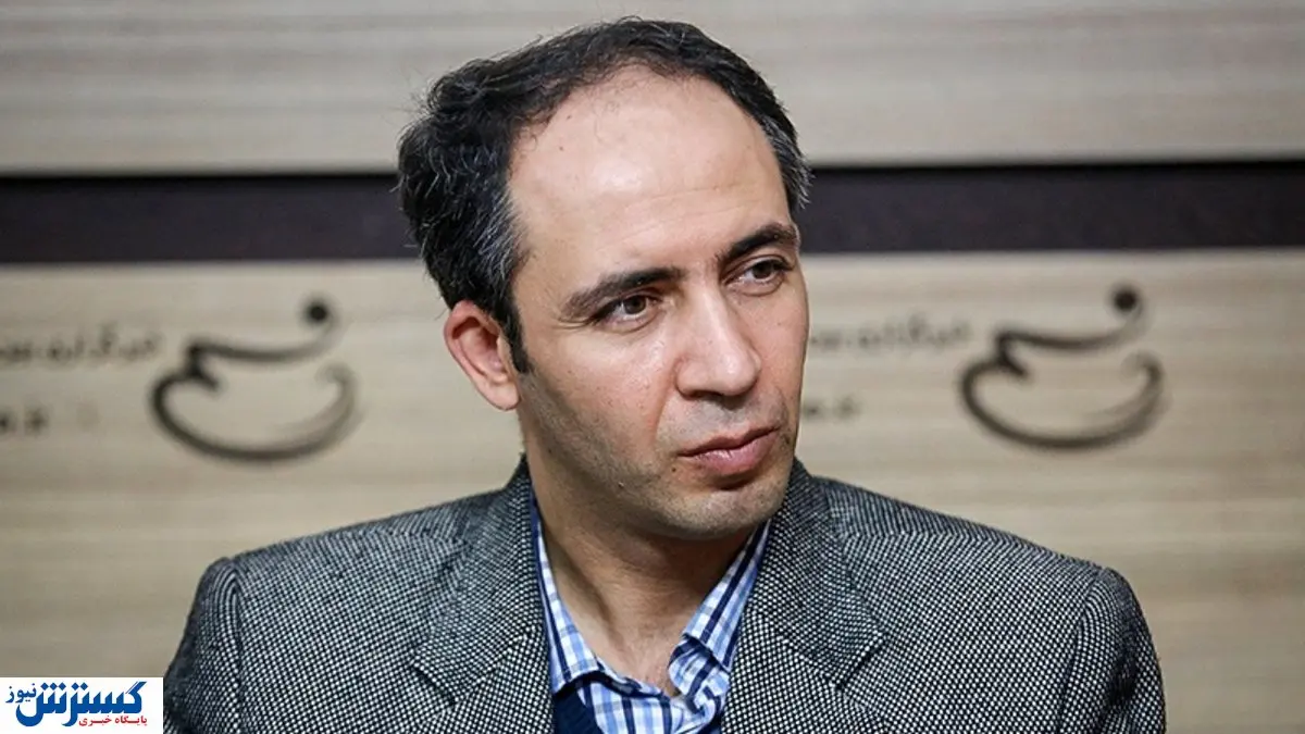 دلار زیر ۲۰ هزار تومان به صلاح نیست