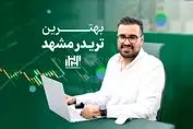 بهترین تریدر مشهد و معرفی بهترین تیم ترید در ۱۴۰۳