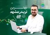 انتخابات آمریکا چه تاثیری بر قیمت بیت کوین دارد؟