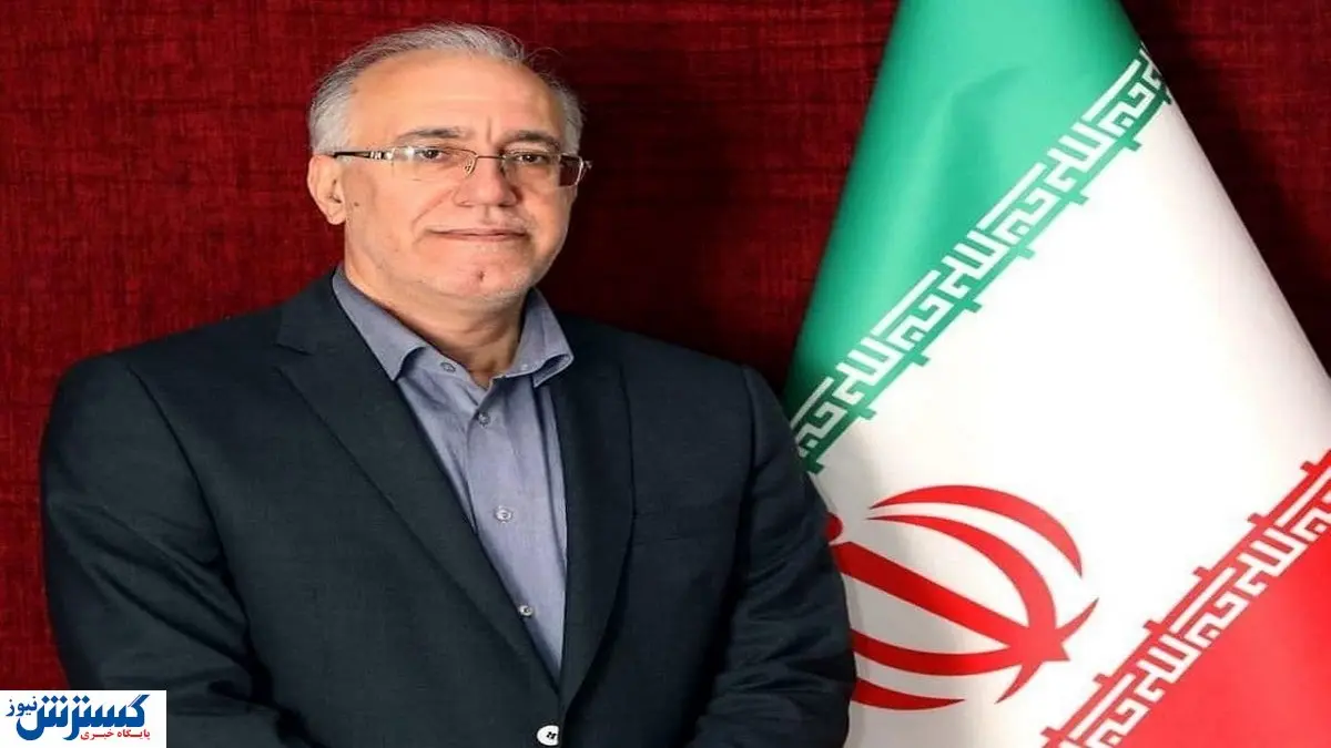 واکنش وزارت اقتصاد به خبر توقف پرداخت وام بدون ضامن