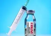  تست انسانی واکسن رازی کوو پارس چگونه پیش می رود؟