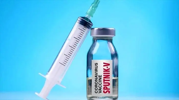 جزئیات جدید درباره واردات واکسن کرونا