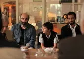 تقدیر ایتالیایی برای «زنگ تفریح» کوتاه ایرانی