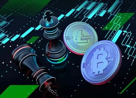 پیش‌بینی آینده ریپل تا ۲۰۲۶| آیا XRP به اوج بازمی‌گردد؟