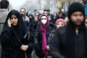خبر خوش برای دهک های پایین | دولت آستین ها را بالا زد