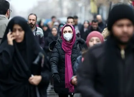 فنر قیمت مسکن رسماً و شرعاً رها شد