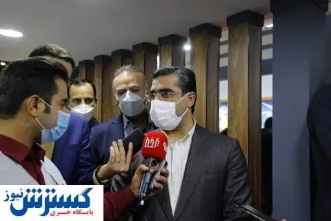 نقش موثر فولادمبارکه در تولید ورق های فولادی
