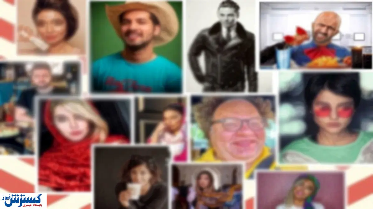جزئیات جدید از مالیات سلبریتیها