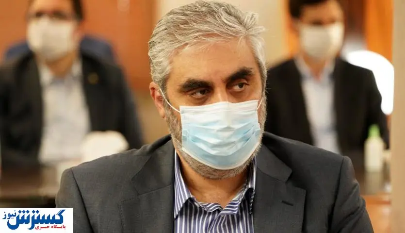 برگزاری جلسات مستمر برای اثربخشی هپکو