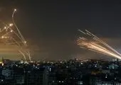 دبیرکل سازمان ملل خطاب به امیرعبداللهیان: هیچ‌کس بیشتر از ما بابت غزه ناراحت نیست