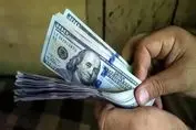 بازار دلار تکان خورد (امروز جمعه ۱۰ مرداد)