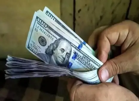  آخرین فرصت برای خرید ارز اعلام شد