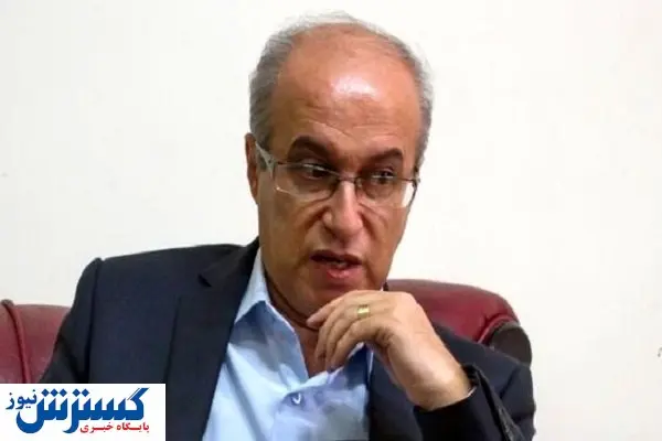 قیمت دارو تحت تاثیر گرانی دلار