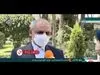 پایان واکسیناسیون شبکه بانکی تا این تاریخ