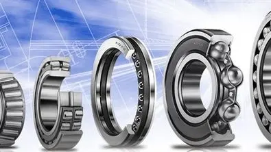 بلبرینگ چیست و چه کاربردهایی دارد؟

