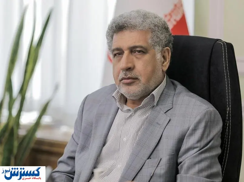 نقش رونق تولید مسکن در تحقق شعار سال / بانک مسکن در سال گذشته بیش از ۱۳۱ هزار میلیارد تومان تسهیلات پرداخت کرده است