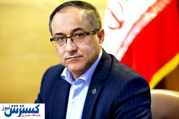راه های کمک به معادن کوچک