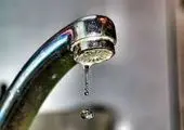 هشدار/ تهرانی ها رکورد مصرف آب را شکستند