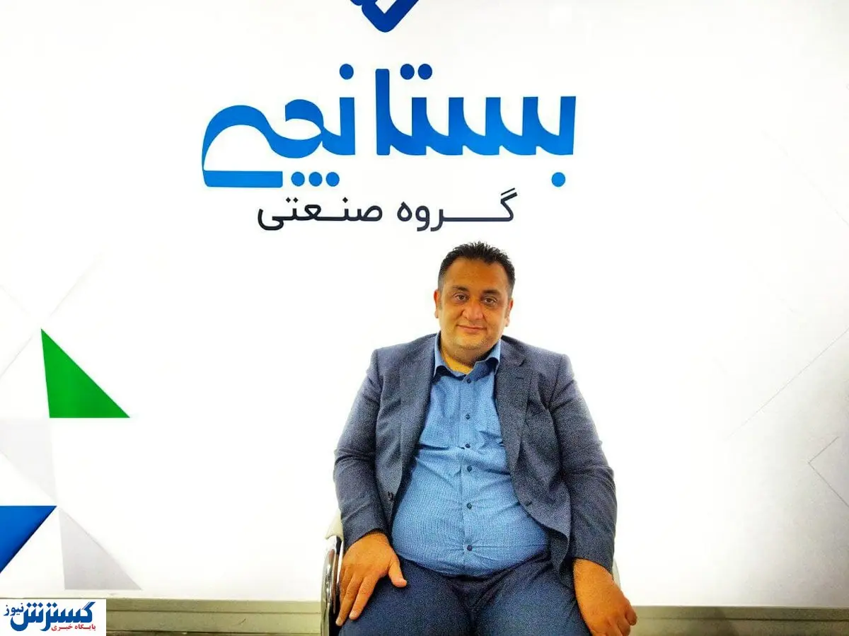 بهبود مناسبات سیاسی عامل نگرانی تولیدکنندگان داخلی؟