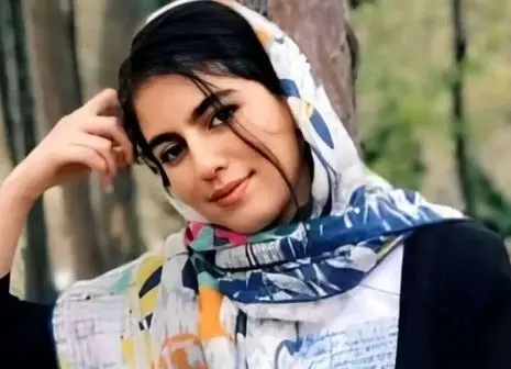 خبر تازه از پرونده سما جهانباز دختر گمشده شیرازی