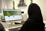 کدام آژانس زیارتی دغدغه‌های زائران برای خرید تور را به بهترین نحو رفع می‌کند؟