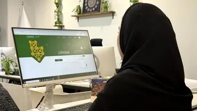 کدام آژانس زیارتی دغدغههای زائران برای خرید تور را به بهترین نحو رفع میکند؟